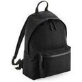 Sacs &agrave; dos sur Grenoble : Sac a dos Bagbase BC4943