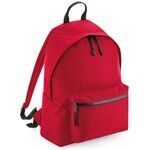 Sac a dos Bagbase BC4943