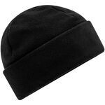 Bonnet Beechfield BC4944