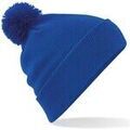 Bonnet Beechfield BC4947