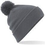 Bonnet Beechfield BC4947