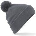 Bonnet Beechfield BC4947