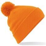 Bonnet Beechfield BC4947