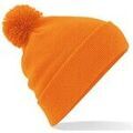 Bonnet Beechfield BC4947