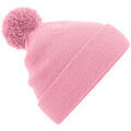 Bonnet Beechfield BC4947