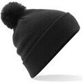 Bonnet Beechfield BC4947