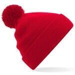 Bonnet Beechfield BC4947