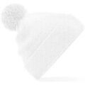 Bonnet Beechfield BC4947