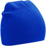Bonnet Beechfield BC4949