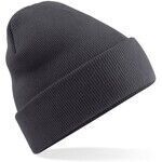 Bonnet Beechfield BC4949
