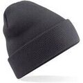 Bonnet Beechfield BC4949