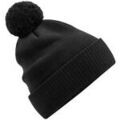 Bonnets sur Grenoble : Bonnet Beechfield BC4950