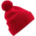 Bonnet Beechfield BC4950