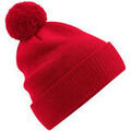 Bonnet Beechfield BC4950