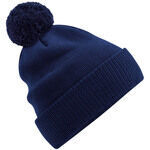Bonnet Beechfield BC4950