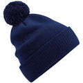 Bonnet Beechfield BC4950
