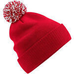 Bonnet Beechfield BC4951
