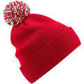 Bonnets sur Grenoble : Bonnet Beechfield BC4951