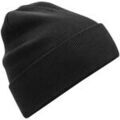 Bonnet Beechfield BC4952 Grenoble