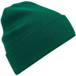 Bonnet Beechfield BC4952