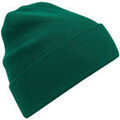 Bonnet Beechfield BC4952
