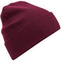Bonnet Beechfield BC4952