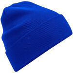 Bonnet Beechfield BC4952