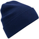 Bonnet Beechfield BC4952