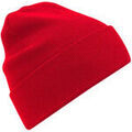 Bonnet Beechfield BC4952