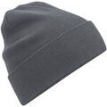 Bonnet Beechfield BC4952
