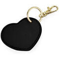 Porte cl&eacute; Bagbase BC4956 Noir