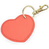Porte cl&eacute; Bagbase BC4956 Multicolore