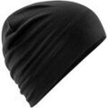 Bonnet Beechfield BC4961