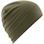 Bonnet Beechfield BC4961