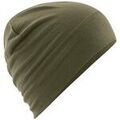 Bonnet Beechfield BC4961