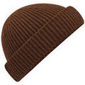Bonnet Beechfield BC4962