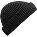 Bonnet Beechfield BC4962