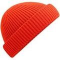 Bonnet Beechfield BC4962