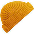 Bonnet Beechfield BC4962