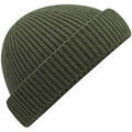 Bonnet Beechfield BC4962