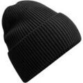 Bonnet Beechfield BC4963