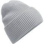 Bonnet Beechfield BC4963