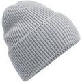 Bonnets sur Grenoble : Bonnet Beechfield BC4963