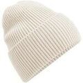 Bonnet Beechfield BC4963