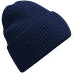 Bonnet Beechfield BC4963
