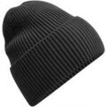 Bonnet Beechfield BC4963