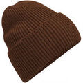 Bonnet Beechfield BC4963
