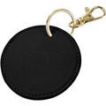 Porte cl&eacute; Bagbase BC4965 Noir