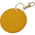 Porte cl&eacute; Bagbase BC4965 Multicolore Grenoble