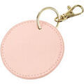 Porte cl&eacute; Bagbase BC4965 Rouge Grenoble